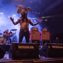 kvelertak-with-full-force-2013-29-06-2013-21