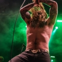 kvelertak-with-full-force-2013-29-06-2013-43