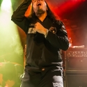 lacuna-coil-hirsch-nuernberg-11-11-2013_08