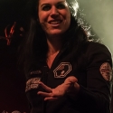 lacuna-coil-hirsch-nuernberg-11-11-2013_31