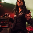 lacuna-coil-hirsch-nuernberg-11-11-2013_35