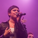 ladys-voice-15-12-2012-knock-out-karlsruhe-1