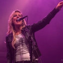 ladys-voice-15-12-2012-knock-out-karlsruhe-2