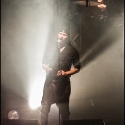 laibach-rockfabrik-nuernberg-7-12-2014_0015
