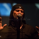 laibach-rockfabrik-nuernberg-7-12-2014_0025