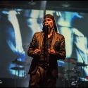 laibach-rockfabrik-nuernberg-7-12-2014_0055