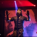 laibach-rockfabrik-nuernberg-7-12-2014_0058