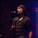 laibach-rockfabrik-nuernberg-7-12-2014_0060