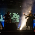 laibach-rockfabrik-nuernberg-7-12-2014_0061