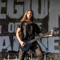 legion-of-the-damned-masters-of-rock-10-7-2015_0058