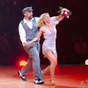 lets-dance-arena-nuernberg-14-11-2023_0004