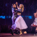 lets-dance-arena-nuernberg-12-11-2024_0022