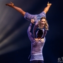 lets-dance-arena-nuernberg-15-11-2019_0021