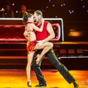 lets-dance-arena-nuernberg-15-11-2019_0034