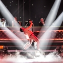 lets-dance-arena-nuernberg-15-11-2019_0039