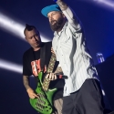 limp-bizkit-rockavaria-29-05-2015_0023