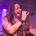 lion-twin-rockfabrik-nuernberg-29-03-2015_0037