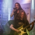 lion-twin-rockfabrik-nuernberg-29-03-2015_0043