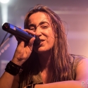 lion-twin-rockfabrik-nuernberg-29-03-2015_0049