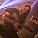 lion-twin-rockfabrik-nuernberg-29-03-2015_0059