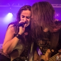 lion-twin-rockfabrik-nuernberg-29-03-2015_0078