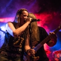 lion-twin-hirsch-nuernberg-16-9-2014_0032