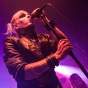 lord-of-the-lost-hirsch-nuernberg-7-2-2013-42