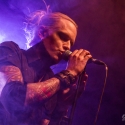 lord-of-the-lost-hirsch-nuernberg-7-2-2013-55