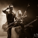 lord-of-the-lost-stadthalle-fuerth-27-12-2013_18