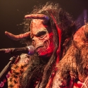 lordi-hirsch-nuernberg-25-10-2016_0022