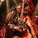 lordi-hirsch-nuernberg-25-10-2016_0027