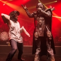 lordi-stadthalle-fuerth-27-12-2013_06