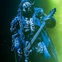 lordi-stadthalle-fuerth-27-12-2013_10