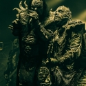 lordi-stadthalle-fuerth-27-12-2013_20