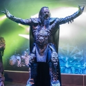 lordi-stadthalle-fuerth-27-12-2013_37