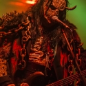 lordi-musichall-geiselwind-04-04-2013-20