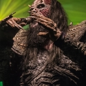 lordi-musichall-geiselwind-04-04-2013-24