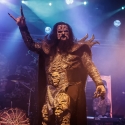 lordi-musichall-geiselwind-04-04-2013-42