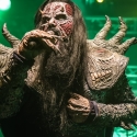 lordi-musichall-geiselwind-04-04-2013-77