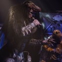 lordi-musichall-geiselwind-04-04-2013-90