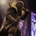 lordi-musichall-geiselwind-04-04-2013-99