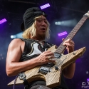 loudness-bang-your-head-17-7-2015_0002