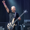 loudness-bang-your-head-17-7-2015_0016