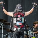 loudness-bang-your-head-17-7-2015_0023