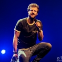 luke-mockridge-arena-nuernberg-17-6-2017_0018