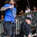 madball-wff-2014-6-7-2014_0018