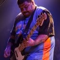 madball-summer-breeze-2013-16-08-2013-03