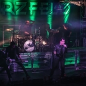 maerzfeld-musichall-geiselwind-03-01-2014_0041