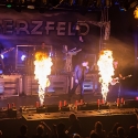 maerzfeld-musichall-geiselwind-03-01-2014_0056
