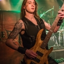 majesty-rockfabrik-nuernberg-16-02-2014_0046